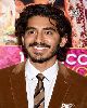 2 - Dev Patel