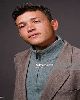 16 - Edgar Flores