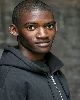 8 - Malachi Kirby