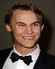 15 - Rhys Wakefield