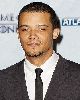 7 - Jacob Anderson