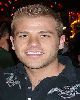 6 - Scott Evans