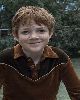 4 - Jack Gore