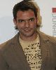 5 - Borja Alonso