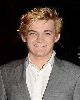 9 - Jack Gleeson