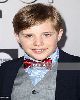 2 - Jakob Salvati