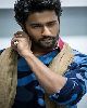 11 - Vicky Kaushal