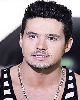 2 - Eleazar Gómez
