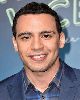 3 - Victor Rasuk