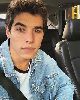16 - José Giménez Zapiola