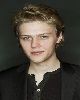 10 - Jakub Gierszal