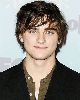 11 - Landon Liboiron