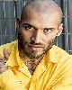 9 - Edgar Vittorino