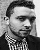 1 - Ayoub El Hilali