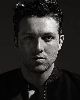 12 - Christian Madsen