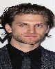 14 - Keegan Allen