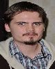 3 - Jake Lloyd
