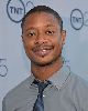 9 - Arjay Smith