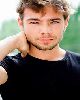 5 - Carlos Cuevas