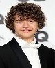 4 - Gaten Matarazzo