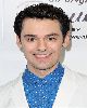 3 - Brendan Robinson
