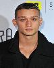 2 - Cody Saintgnue