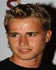 15 - Randy Wayne