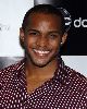 7 - Sterling Sulieman