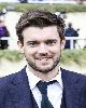 5 - Jack Whitehall