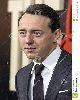 8 - Chris Coy