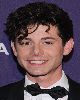 3 - Paul Iacono