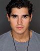 9 - Henry Zaga