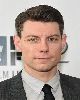 11 - Patrick Fugit