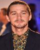15 - Shia Labeouf