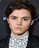 4 - Tyler Young