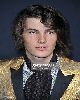 5 - Dylan Brosnan