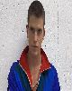 7 - Miguel Bernardeau