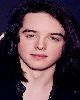 9 - Ferdia Walsh-Peelo