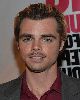 10 - Reid Ewing