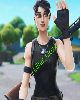 11 - Killer_klozz