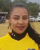 04 - Areli  Lopez Cruz