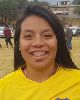 10 - Elena Sarahi Urbina Hernandez
