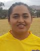 31 - Karla Patricia Martinez Gutierrez