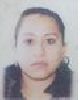 29 - Judith Zuleyma Huerta Flores