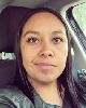 00 - Mayra Guadalupe Arteaga Martinez