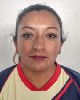 04 - Maria del Pilar Vazquez Ciriaco