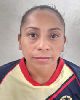 05 - Norma Angelica De La Luz