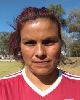 04 - Maria Elena Salas Cordero