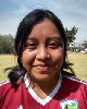 08 - Ana Gabriela Garcia Santos