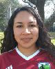 10 - Teresa Perez Salas